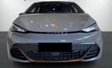 Cupra Born - Cupra Born aus 2023
