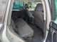 Touareg V6 3.0 TDI Terrain Tech 4Mot Autom.