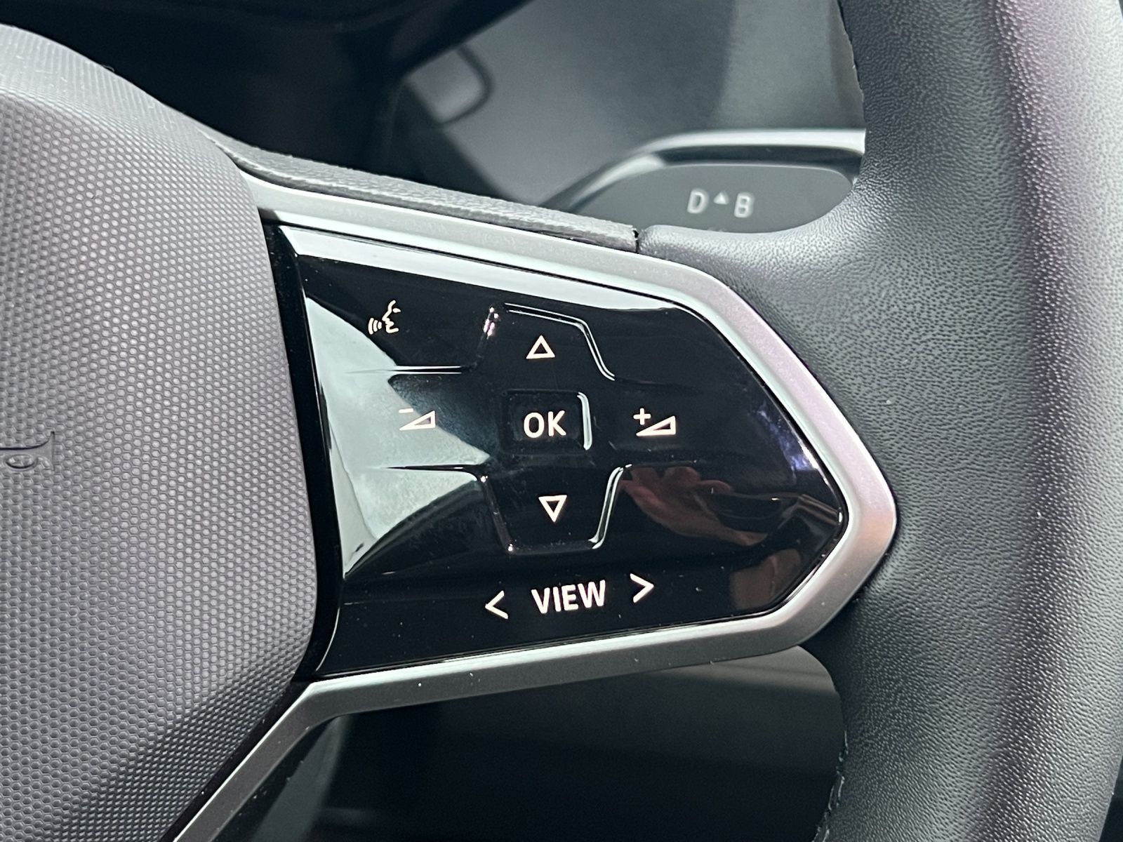 ID.Buzz Cargo 150 kW (204 PS) Heckantrieb 1-Gang