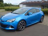 Opel OPC !! FESTPREIS !! - Opel Astra: Limousine, Opc