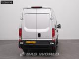 Iveco Daily 35S21 BPM VRIJ! Automaat Black Edition 202 - Iveco Kipper