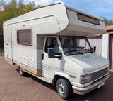 Fiat Detlef