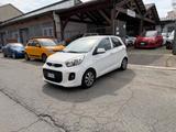 Kia Picanto 1.0 12V EcoGPL 5 porte Glam - Kia Picanto mit LPG-Antrieb