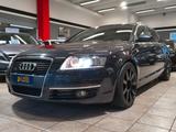 Audi A6 Avant 3.0 V6 TDI F.AP. quattro 177.000 k - Audi A6 aus 2005: Kombi