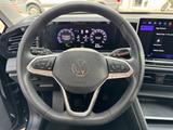 Volkswagen Tiguan 1.5 eTSI DSG Life  -NEUES MODELL- - Volkswagen Tiguan: Modell