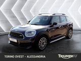 MINI Mini Countryman F60 Mini Countryman 2.0 Joh - MINI Countryman F60