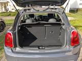 MINI Cooper S Cooper S Chili top Zustand - MINI MINI aus 2014