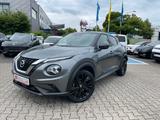 Nissan Juke Enigma / I.HAND / GARANTIE / GEPFLEGT / - Nissan Juke Gebrauchtwagen in Dortmund