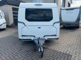 Caravelair Allegra 475  | MOVER | FAHRRADTRÄG| DACHKLIMA - Caravelair Wohnwagen