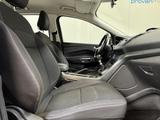 Ford Kuga 1.5 Benzine Man. - Radio - Airco - Topstaat - gebrauchte Ford Kuga aus dem Jahr 2017