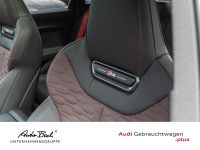 Audi RS5 - Vorschau Bild 14