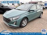 Hyundai "Comfort" LIEFERUNG KOSTENLOS! 1.2i 79PS, MAN...