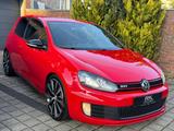 Volkswagen Golf GTI GTI adidas - Volkswagen Golf: GTI Adidas