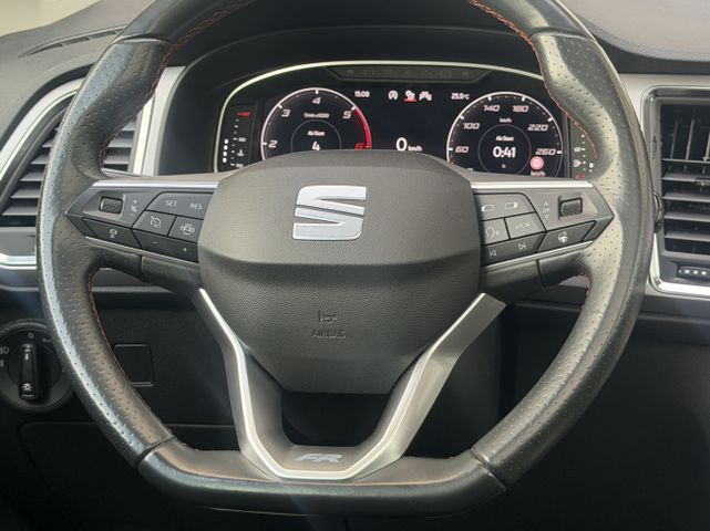 ISIDI Automobile