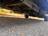 Fiat Ducato Benimar - Offers