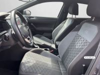 Volkswagen Taigo - Vorschau Bild 13