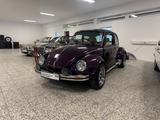 Volkswagen Käfer 1303Ls Oldtimer, Sammler, Vw Szene TOP - Volkswagen Käfer: 1303s