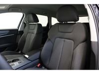 Audi A6 - Vorschau Bild 11