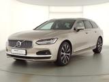 Volvo V90 B4 D Ultimate Bright+LED+DAB+4xSHZ+CarPlay+N - Volvo V90 in Essen