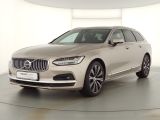 Volvo V90 B4 D Ultimate Bright+LED+DAB+4xSHZ+CarPlay+N - Volvo V90: Ultimate Bright