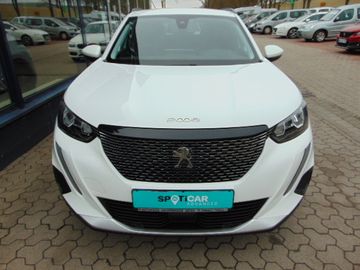 Bild 3 Peugeot 2008 Allure