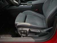 Volkswagen Passat Variant - Vorschau Bild 22