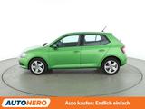Skoda Fabia 1.2 TSI Cool Edition*PDC*ALU*KLIMA*TOUCH* - Skoda Fabia: Cool Edition