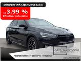 Skoda Fabia 1.0 TSI | MONTE CARLO | 5-J-GARANTIE |PANO - Skoda Fabia: 5j
