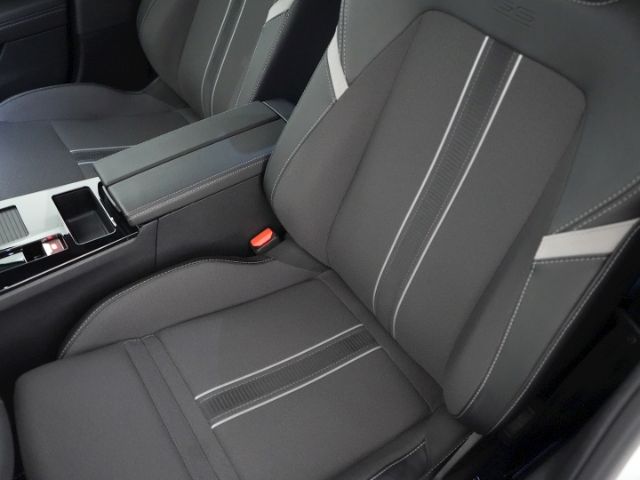 Astra L ST GS AT+AHK+NAVI+LED+360 GRAD KAMERA+SI