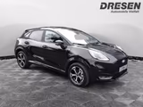 Ford Puma 1.0 ST-Line Navi digitales Cockpit 360 Kame - Gebrauchtwagen in Köln