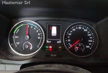 Volkswagen Crafter - 7