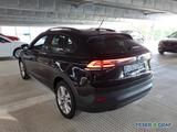Volkswagen Taigo 1.0 TSI Life DSG Navi / Kamera / LED Matri - Jahreswagen