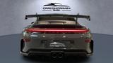 Porsche 911 GT3 992.2 MATR,LIFT,Schiefergrau,21"18W,MY26 - Porsche: Coupe, 3.2