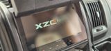Pilote G 781 FC Essentiell - Pilote Diesel Integrierter