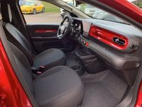 Renault Twingo - Vorschau Bild 25