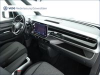 Volkswagen ID. Buzz - Vorschau Bild 7