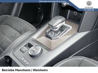 Volkswagen Amarok - Vorschau Bild 16
