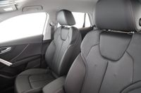 Audi Q2 - Vorschau Bild 15