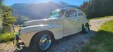 Volvo 544 Baujahr 1964 - Volvo: 544