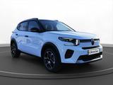 Citroën C3 Turbo 100 S&S You mit Plus Paket - Citroën C3: You