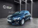 Audi A1 1.0 TFSI 70kW Sportback sport - Audi A1: 1.0