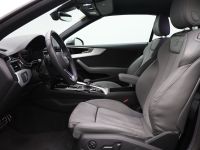 Audi S5 - Vorschau Bild 17