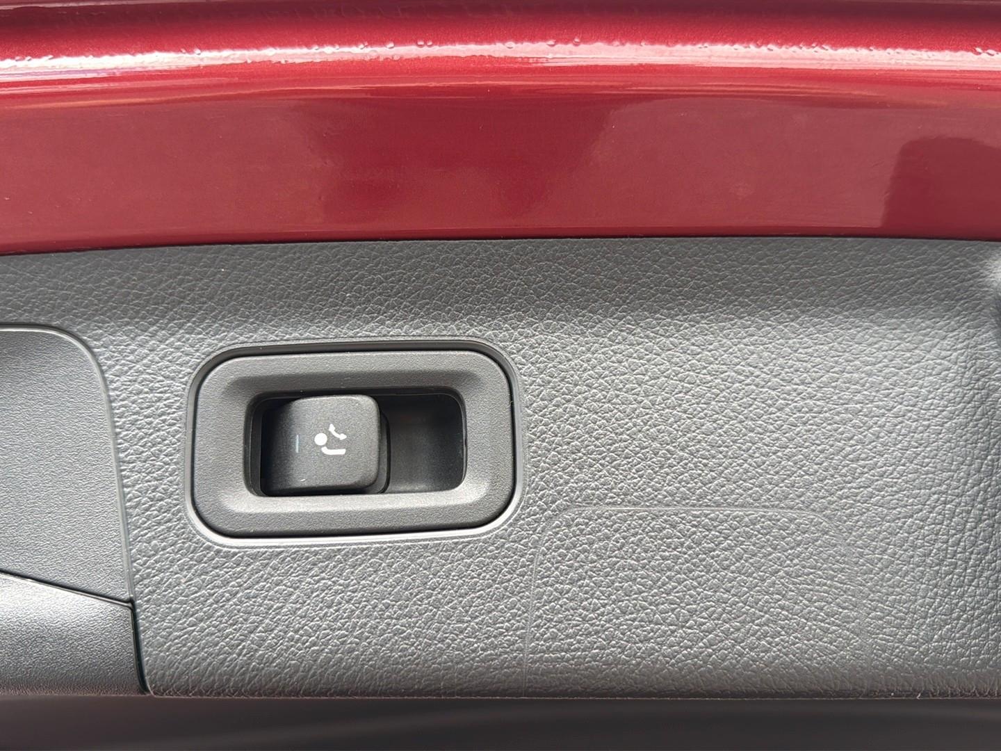 Mercedes-Benz A-Class MBUX*LED*AHK*Garantie*TÜV*8-fach bereift, миниатюра 11