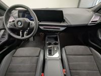 BMW 120 - Vorschau Bild 7