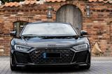 Audi R8 5.2 FSI performance S tron. quat. Spyder - - Audi R8 aus 2022