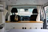 Mercedes-Benz Vito Tourer Camperausbau - Mercedes-Benz Wohnmobil oder -wagen Vito