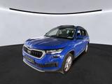 Skoda Kodiaq 2.0 TSI 4x4 DSG Ambition PANO/CANTON/RFK/ - Skoda Kodiaq in Solingen