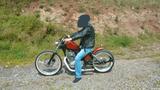 Yamaha XS 400 Bobber - Offers matching your search criteria