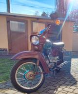 Simson Star SR4-2/1  - Offers