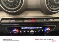 Audi Q2 - Vorschau Bild 17